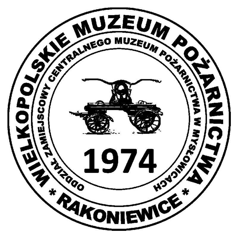 WMP Wielkopolskie Muzeum Pożarnictwa w Rakoniewicach