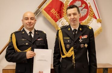 430465411_711602871158043_4046560362538553974_n